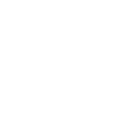 SASUQ smile icon